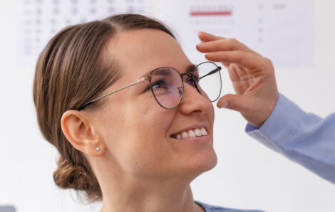 New Office Location at Ryan Ranch