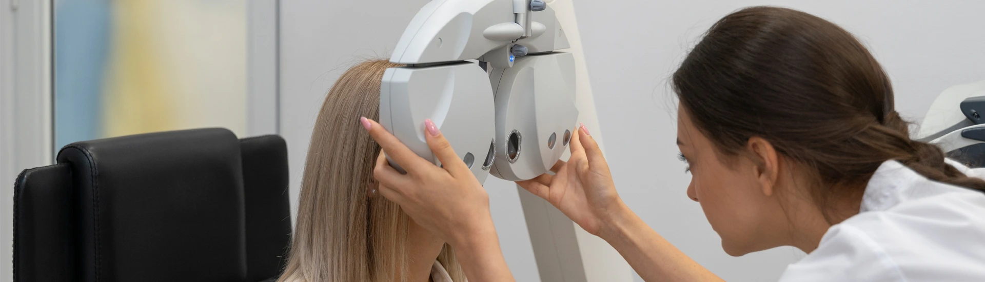 Cataract Surgery
