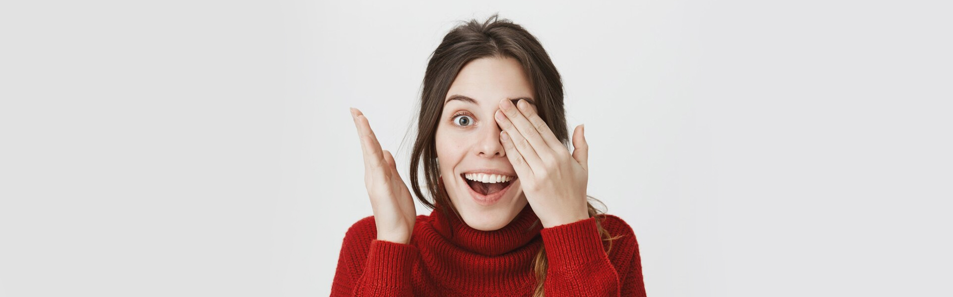 Post-LASIK: How to Help your Eyes