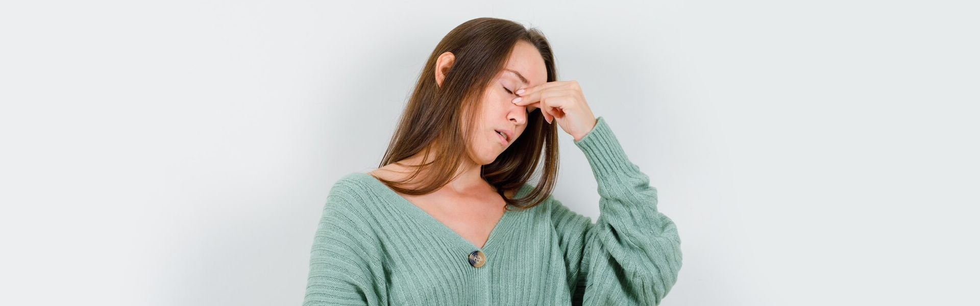 Some Helpful Information About Dry Eye Syndrome