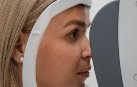 What You Should Know About Cataracts and Cataract Surgery