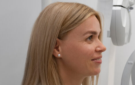 Importance of Cataract Surgery in Monterey