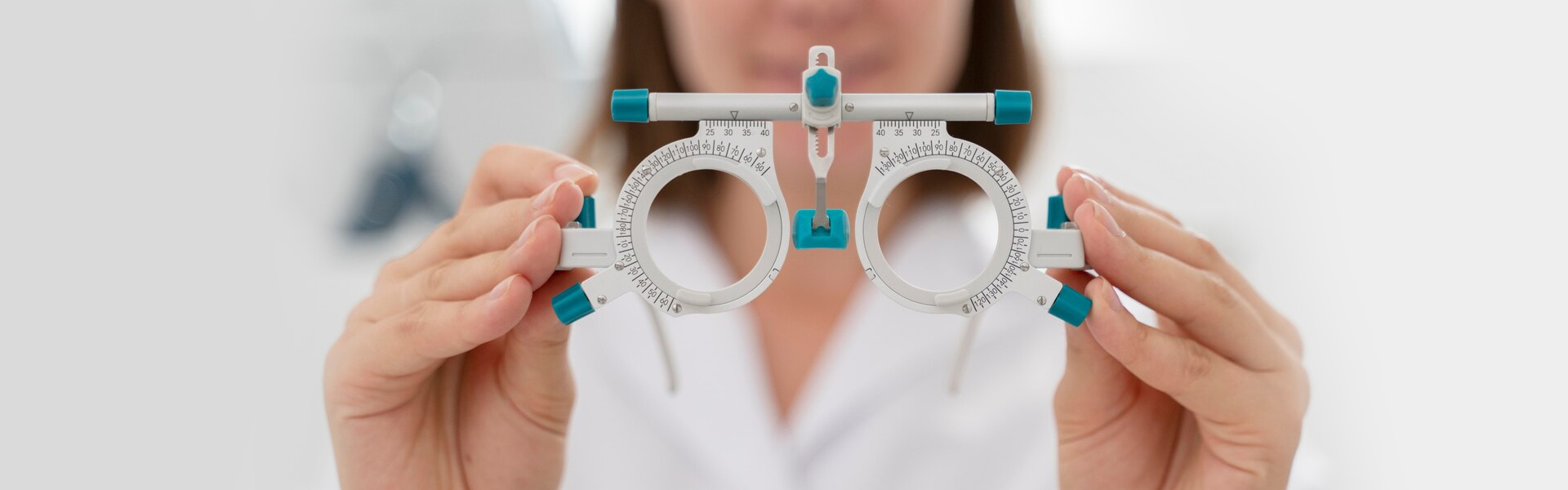 Choosing the Right Intraocular Lenses to Correct Your Refractive Disorders