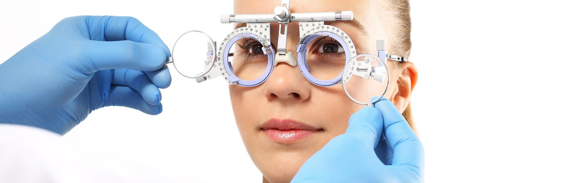 Choosing the Right Intraocular Lenses to Correct Your Refractive Disorders
