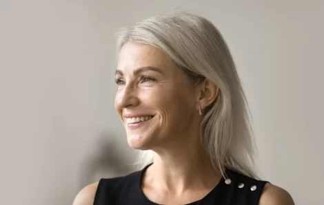 All Information You Want about Cataract Surgery