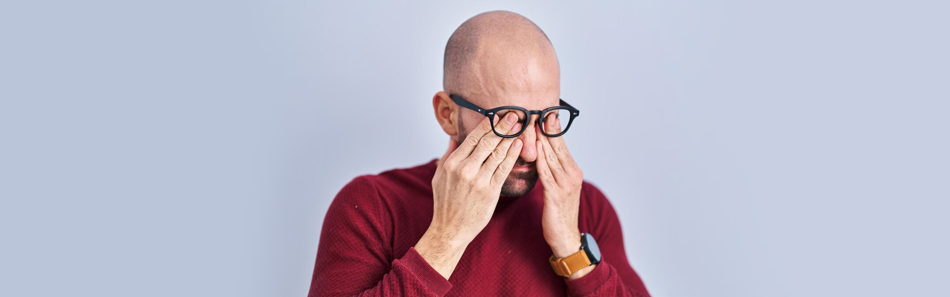 Diabetic Eye Disease Can Affect People with Type I or Type II Diabetes