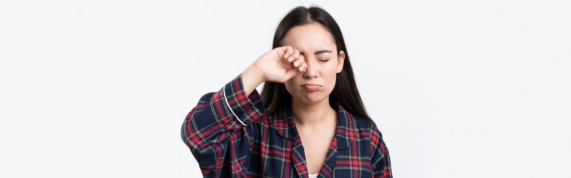 Dry Eye Causes, Symptoms, and Treatment