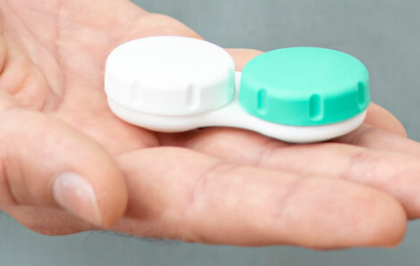 Everything You Should Know about Premium Intraocular Lenses