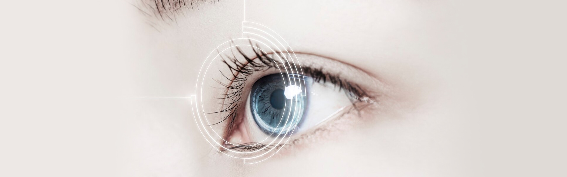 Important Things You Need to Know About LASIK Eye Surgery