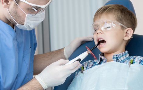 How LASIK Helps Improve Your Eye Health