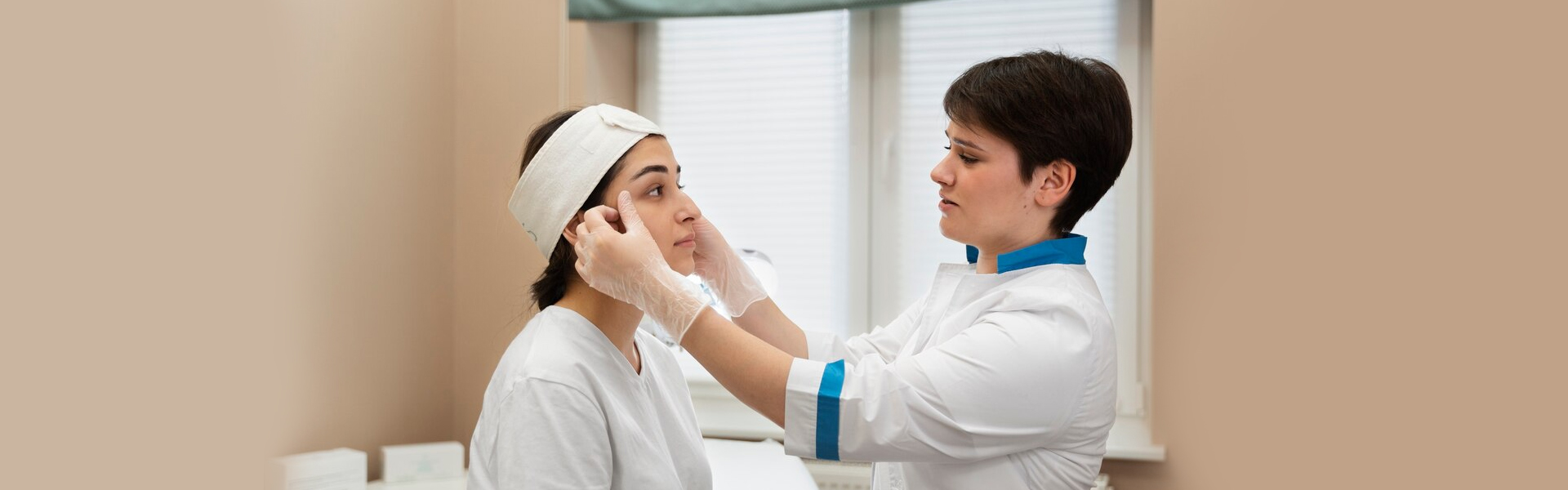 Cataract Surgery: Treatment, Recovery, and Financing Options