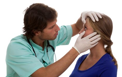 12 Important Tips for Taking Care of Your Dry Eyes