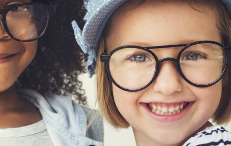 5 Important Tips About Family Eye Care You Should Know