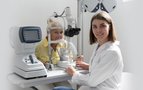 Important Recovery Tips for PRK Surgery | PRK Surgery Recovery