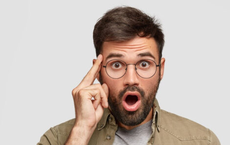 7 Frequently Asked Questions About Eye Cataracts