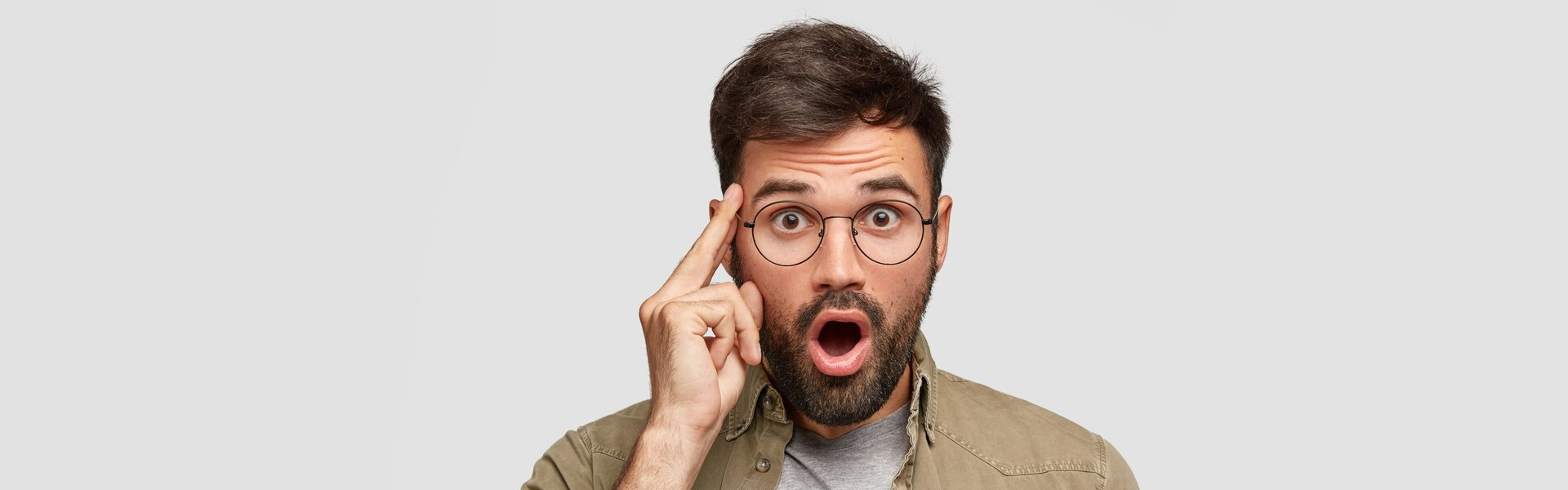 7 Frequently Asked Questions About Eye Cataracts