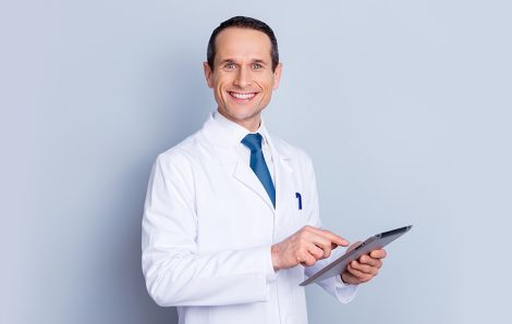 7 Important Eye Health Tips for Diabetic Patients