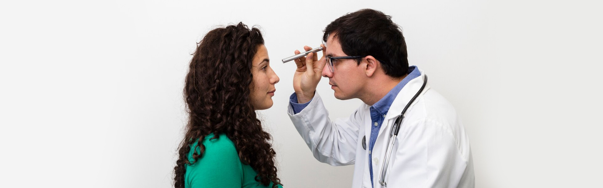 What is The Four Diabetic Retinopathy Stages?