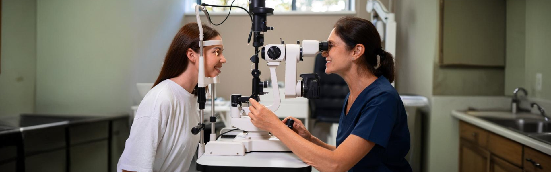 Life After LASIK: What to Expect and How to Maintain Healthy Vision