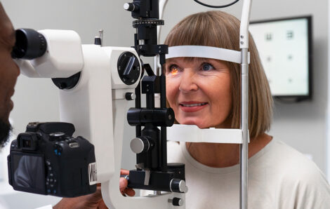 Understanding LASIK: How Laser Vision Correction Can Transform Your Sight