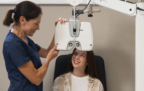 What Vision Problems Can LASIK Actually Fix?