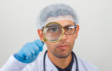 7 Hidden Dangers of Delaying Cataract Surgery