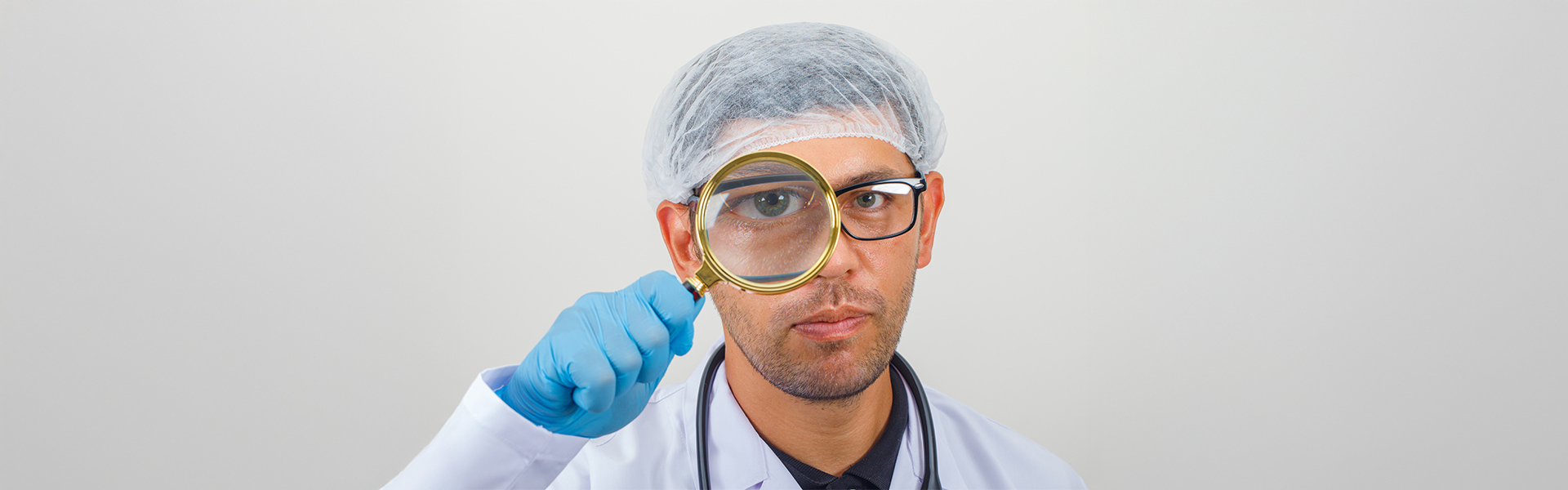 7 Hidden Dangers of Delaying Cataract Surgery