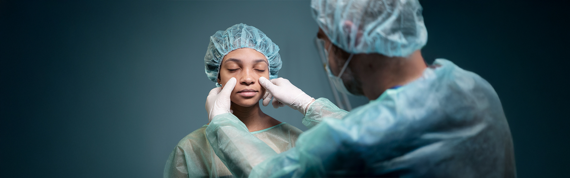 LASIK Surgery: What to Expect Before, During, and After